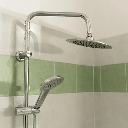 Appartamento Angelica - Viareggio