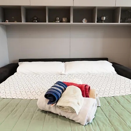 Angelica - * 비아레지오